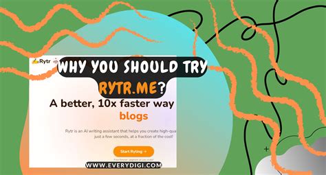 ryte.me|rytr me ensayos.